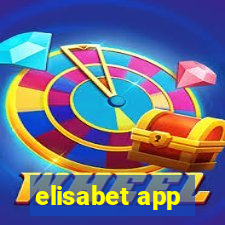 elisabet app